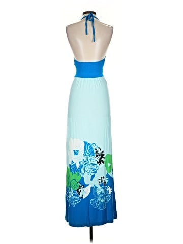 New York & Company Cocktail Dress (view 2)