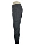 Croft & Barrow Gray Active Pants Size 16 - photo 5