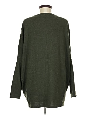 White House Black Market Pullover Sweater (view 2)