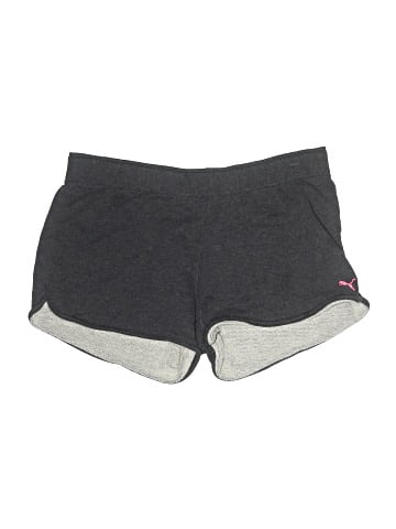 Puma Athletic Shorts (view 1)