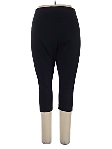 Ideology Active Pants (view 2)