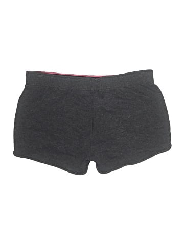 Puma Athletic Shorts (view 2)