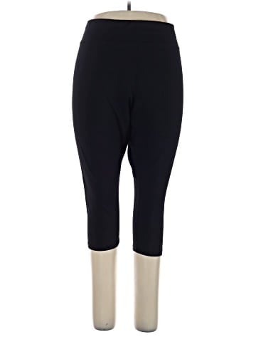 Ideology Active Pants (view 1)