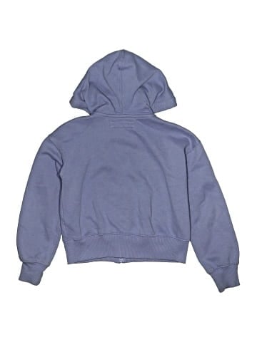 Abercrombie & Fitch Zip Up Hoodie (view 2)