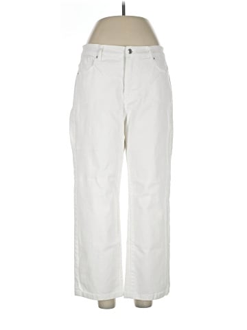 Kensie Jeans (view 1)