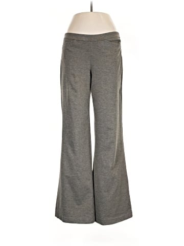 New York & Company Active Pants (view 1)