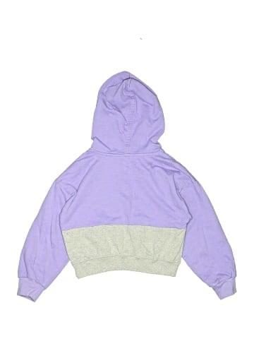 DKNY Pullover Hoodie (view 2)