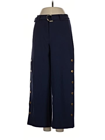 MICHAEL Michael Kors Casual Pants (view 1)