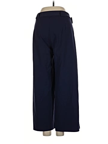 MICHAEL Michael Kors Casual Pants (view 2)