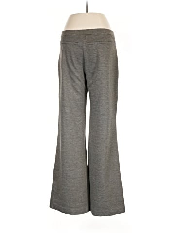 New York & Company Active Pants (view 2)