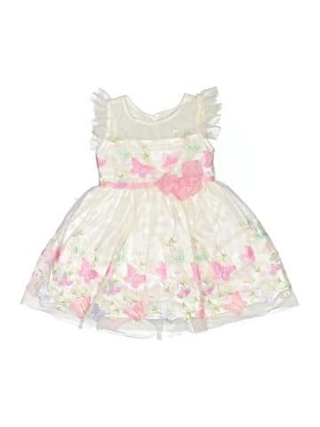 Jona Michelle Dress (view 1)