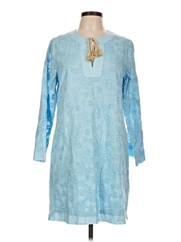 Hale Bob Casual Dress (view 1)