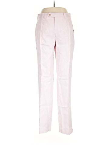 Lauren by Ralph Lauren Linen Pants (view 1)