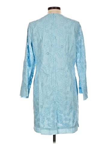 Hale Bob Casual Dress (view 2)