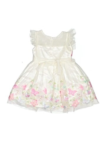 Jona Michelle Dress (view 2)