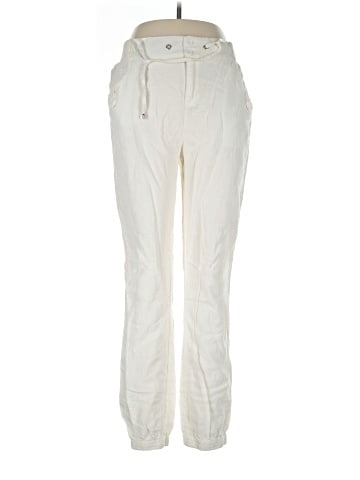 Chances R Linen Pants (view 1)