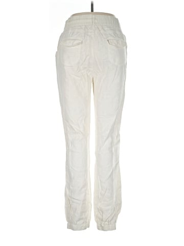 Chances R Linen Pants (view 2)