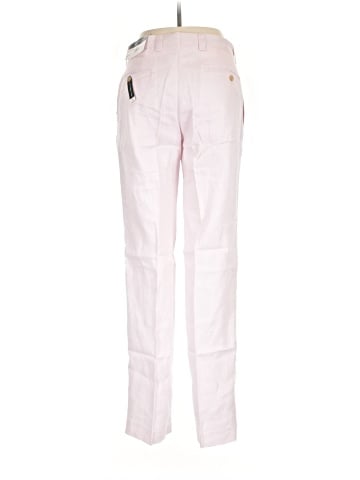 Lauren by Ralph Lauren Linen Pants (view 2)