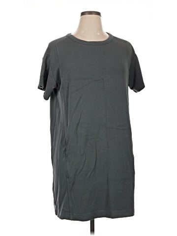 Lou & Grey Casual Dress (view 1)