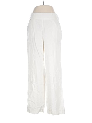 Anne Klein Casual Pants (view 1)