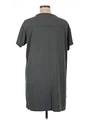 Lou & Grey Casual Dress (view 2)