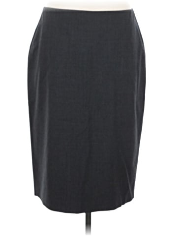 Theory Formal Skirt (view 1)