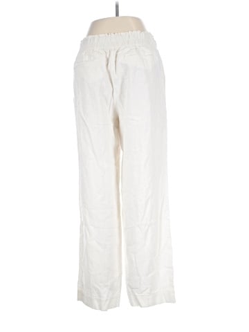 Anne Klein Casual Pants (view 2)