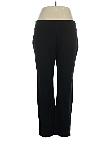 Charter Club Active Pants (view 1)