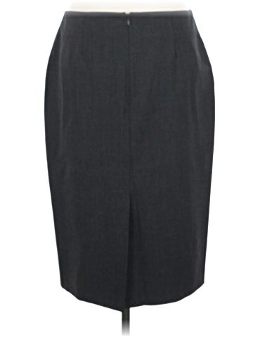Theory Formal Skirt (view 2)