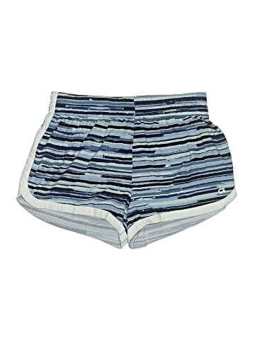 Gap Fit Shorts (view 1)