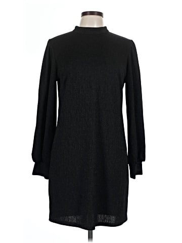 Sanctuary Casual Dress (view 1)