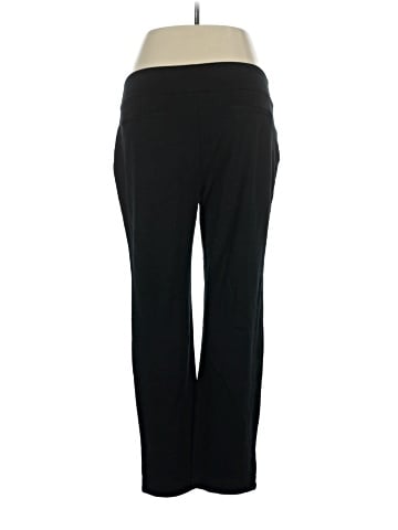 Charter Club Active Pants (view 2)