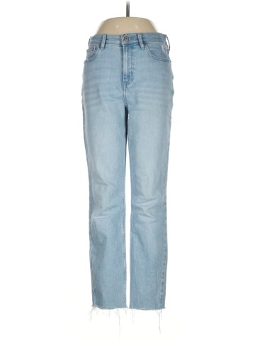 CALVIN KLEIN JEANS Jeans (view 1)