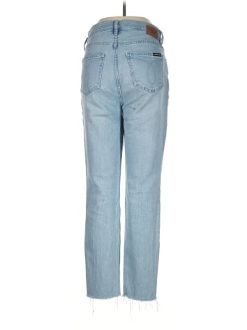 CALVIN KLEIN JEANS Jeans (view 2)