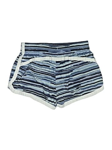 Gap Fit Shorts (view 2)