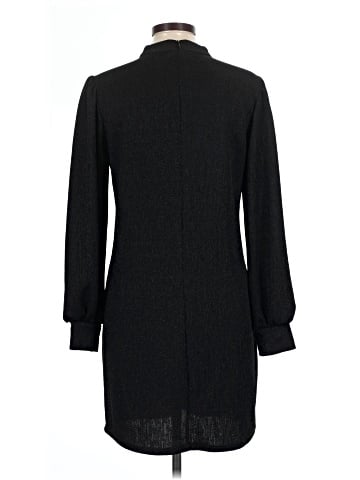 Sanctuary Casual Dress (view 2)