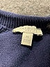 Talbots Outlet Black Cardigan Size M - photo 7
