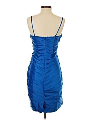 Calvin Klein Cocktail Dress (view 2)