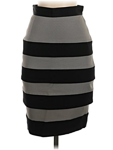 Reiss Formal Skirt (view 1)