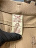 Faded Glory Tan Jeggings Size L - photo 7