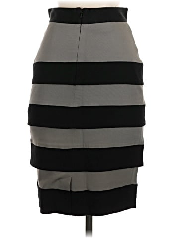 Reiss Formal Skirt (view 2)