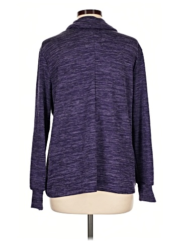 Notations Long Sleeve Top (view 2)