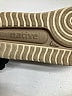 Native Tan Sandals Size 11 (kids) - photo 3