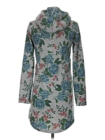 Joe Boxer Casual Dress (view 2)