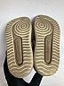 Native Tan Sandals Size 11 (kids) - photo 4