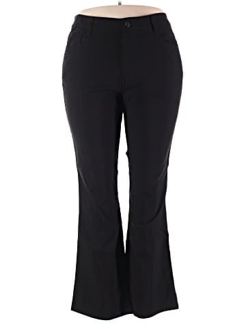 CALVIN KLEIN JEANS Active Pants (view 1)