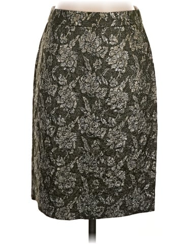 J.Crew Collection Formal Skirt (view 1)