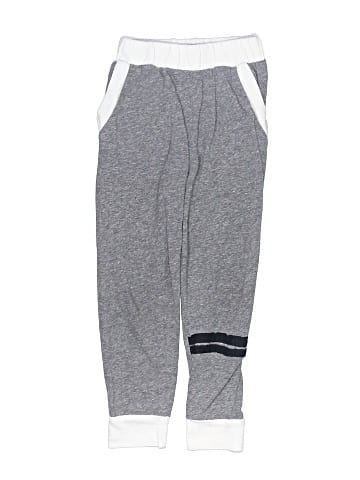 Miki Miette Sweatpants (view 1)