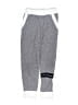 Miki Miette Solid Gray Sweatpants Size 4T - photo 1
