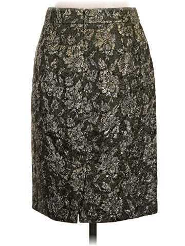 J.Crew Collection Formal Skirt (view 2)